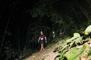 BIB: 
                            <button type="button" onclick="openModal(28118844)" class="btn btn-primary btn-sm float-right btn-popup" data-toggle="modal" data-target=".modal-high-quality">
                        <i class="fas fa-shopping-cart"></i> Add to Cart
                    </button>
                                            <button type="button" onclick="isThisMe(28118844, true)" class="btn btn-success btn-sm float-right btn-popup btn-isme hidden" data-toggle="tooltip" data-placement="bottom" title="นี่คือรูปของคุณใช่ไหม คลิกที่นี่เพื่อเอาเข้าอัลบั้ม">
                        <i class="fas fa-plus"></i> Add to album
                    </button>
                    <button type="button" onclick="isThisMe(28118844, false)" class="btn btn-warning btn-sm float-right btn-popup btn-isnotme hidden">
                        <i class="fas fa-ban"></i> Remove from album
                    </button>